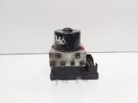 Unitate control ABS, cod 7M3907379C, 7M3614111Q, VW Sharan (7M8, 7M9, 7M6) (id:646132)
