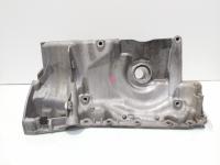 Baie ulei, cod 1113-7803072.06, Bmw X3 (F25) 2.0 diesel, N47D20C (id:649704)