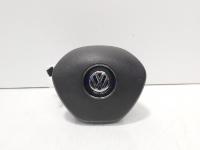 Airbag volan, cod 5G0880201C, Vw Golf 7 (5G) (id:688691)
