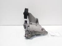 Suport accesorii, cod 24459840, Opel Vectra B (38) 2.0 DTI, Y20DTH (id:701154)