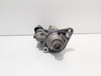 Electromotor, cod 02Z911024H, Seat Toledo 4 (KG3) 1.6 TDI, CAYC, 5 vit man (id:701201)