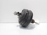 Tulumba frana, cod 8E0612105P, Audi A4 Avant (8ED, B7) 2.0 TDI, BPW, vol pe stanga (id:662203)