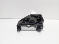 Tablou sigurante, cod 9210857-02, Bmw 7 (F01, F02) (id:701176)