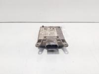 Modul mentinere banda stanga, cod 6795552, Bmw 5 Gran Turismo (GT) (id:701175)