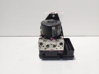 Unitate control ABS, cod 1K0907379CE, 1K0614517BE, Vw Golf 6 (5K1) (id:674893)