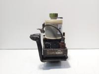 Pompa servo directie Koyo, cod 6Q0423155AA, 6Q0423371A, Skoda Fabia 1 Combi (6Y5) 1.4 TDI, BNM (id:701557)