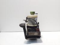 Pompa servo directie Koyo, cod 6Q0423155AD, Skoda Fabia 1 Combi (6Y5) 1.4 TDI, AMF (id:701556)