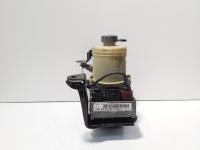 Pompa servo directie Koyo, cod 6Q0423155AJ, Skoda Fabia 1 Combi (6Y5) (id:701558)