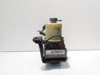 Pompa servo directie Koyo, cod 6Q0423155AD, Skoda Fabia 1 Combi (6Y5) 1.4 TDI, AMF (id:701560)