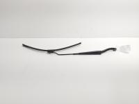 Brat stergator dreapta fata, cod 9653276380, Peugeot 307 SW (id:701315)