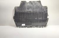 Scut motor, cod 5C0825237B, Vw Jetta 4 (6Z) 2.0 TDI, CUUA (id:701298)
