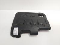 Capac protectie motor, cod 03L103925AA, Skoda Superb II (3T4) 2.0 TDI, CFF (id:701305)