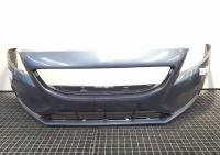 Bara fata cu proiectoare si spalator far, Volvo V40 (id:701274)
