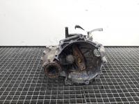 Cutie viteze manuala, cod PED, VW Polo (6R), 1.2 benz, CGP, 6 vit man (id:701720)