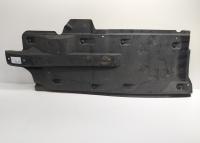 Scut caroserie dreapta, cod 6RA825202, Seat Toledo 4 (KG3) (id:701617)
