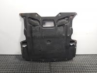 Scut motor, Bmw 5 Touring (F11), 2.0 diesel, N47D20C (id:701651)