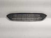 Grila bara fata centrala, Ford Focus 3 Turnier (id:701640)