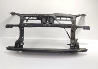 Panou frontal, Vw Golf 5 (1K1) (id:701645)