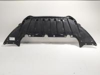 Semiscut bara fata, cod BM51-A8B384-A, Ford C-Max 2 (id:701029)