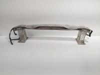 Intaritura bara fata, Audi A4 Avant (8K5, B8), 1.8 TFSI, CABB (id:701675)