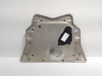 Scut motor, cod 67730000, Bmw X5 (E70), 3.0 diesel, 306D3 (id:701653)
