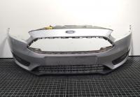 Bara fata cu proiectoare, Ford Focus 3 Turnier facelift (id:701639)