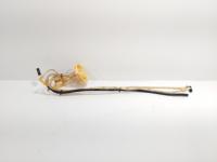 Sonda litrometrica, cod 7190944, Bmw 3 (E90), 2.0 diesel, N47D20C (id:701195)