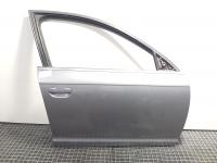 Usa dreapta fata, Audi A6 Avant (4F5, C6) (id:700006)