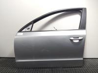 Usa stanga fata, Skoda Superb II (3T4) (id:700008)