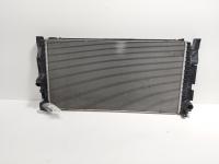 Racitor racire apa, cod 8645783, Mini Cooper S (F55), 2.0 benz, B48A20A (id:700832)