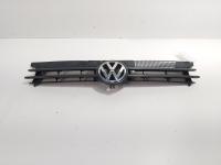 Grila bara fata centrala cu sigla, Vw Golf 4 (1J1) (id:701766)