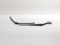 Brat stergator dreapta fata, cod 9653276380, Peugeot 307 SW (id:701315)