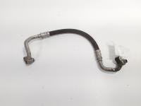 Conducta clima, cod 1K0820721BD, Vw Golf 5 Variant (1K5) 1.9 TDI, BLS (id:701652)