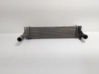 Radiator intercooler, Land Rover Freelander (LN) 2.0 diesel, 204D3 (id:701458)