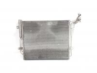 Radiator clima, Vw Sharan (7N) 2.0 TDI, CFF (id:701453)