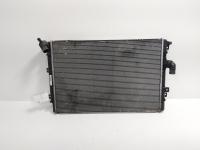 Radiator racire apa, cod 5N0121253L, Vw Tiguan (5N) 2.0 TDI, CFG (id:701452)