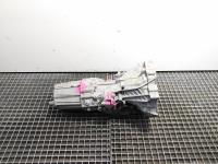 Cutie de viteze manuala, cod GYA, Audi A4 (8EC, B7) 1.9 TDI, BRB, 5 vit man (id:701776)