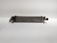 Radiator intercooler, Ford Focus 2 (DA) 1.6 TDCI, G8DA (id:701638)