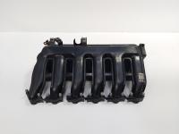 Galerie admisie cu clapete, cod 7790700-11, Bmw X5 (E70), 3.0 diesel, 306D3 (id:701658)