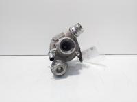Turbosuflanta, cod 55583588, Opel Astra K, 1.6 CDTI, B16DTU (id:701743)