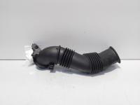 Tub aer, cod AV61-12B624-BB, Ford Focus 3 Turnier, 1.6 TDCI, T1DB (id:701312)