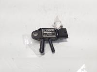 Senzor presiune gaze, cod 55241075, Fiat Doblo (263) (id:701735)