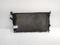 Radiator racire apa, Ford Focus 2 (DA) 1.6 TDCI, G8DA (id:701636)