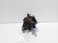 Pompa inalta presiune, cod 82286029, 167008859R, Nissan Qashqai, 1.5 DCI, K9KLHJ2 (id:701747)