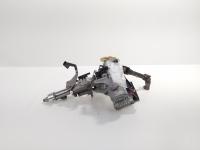 Motoras pompa servo directie, cod 488101061R, Renault Megane 3 1.5 DCI, K9KF830 (id:700122)