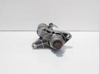 Electromotor, cod 02T911023S, Seat Ibiza 5 (6J5), 1.4 benz, BXW, 5 vit man (id:701746)