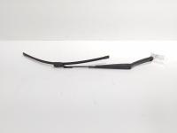 Brat stergator stanga fata, cod 1Q1955409, VW Golf 5 (1K1) (id:700124)