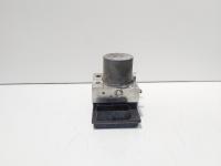 Unitate control ABS, cod 8E0910517D, 8E0614517AK, Audi A4 Avant (8ED, B7) (id:701153)