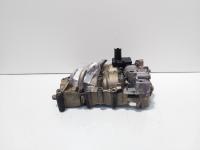 Pompa ulei, cod 03G115105C, VW Passat (3C2), 2.0 TDI, CBA (id:701754)