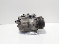Compresor clima, cod 6917866, Bmw X5 (E53) 3.0 diesel, 306D1 (id:701163)